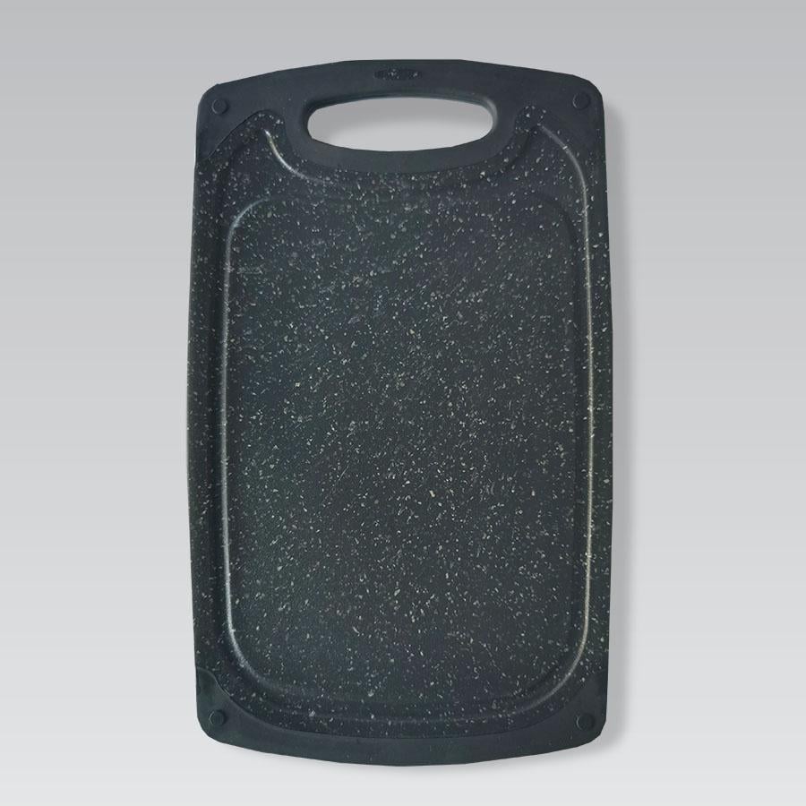 Доска разделочная Maestro MR-1652-28 17х27,5 см (109643)