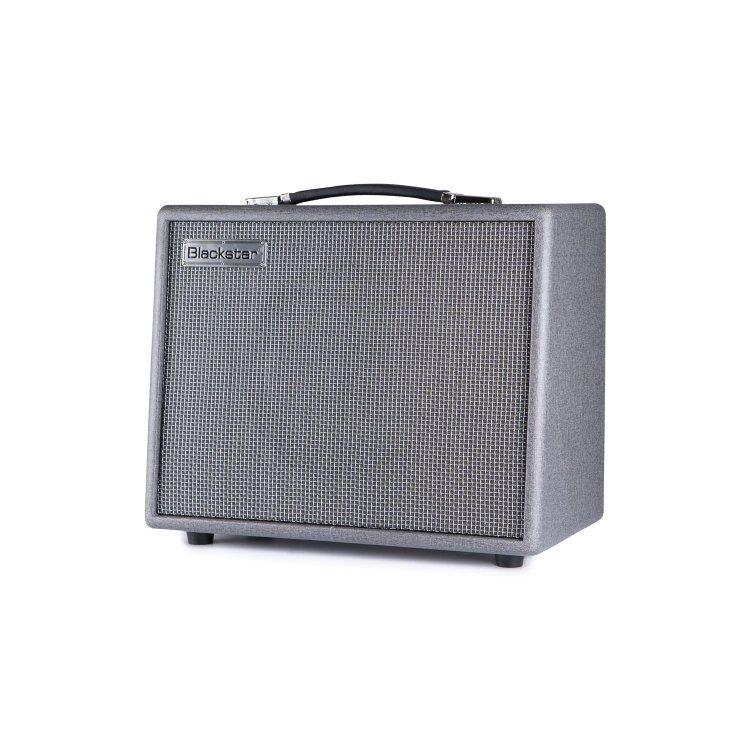 Комбопідсилювач для електрогітари Blackstar Silverline Standard 20W (126543) - фото 4