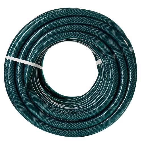 Шланг садовий для поливу Vitals Classic 1" 50 м (26768536) - фото 2 Шланг садовий для поливу Vitals Classic 1" 50 м (26768536) - фото 2