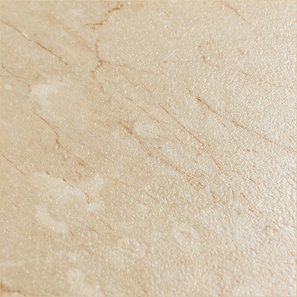 Плитка LVT самоклеющаяся 457x457x1,5 мм D (3DPanda-2462) - фото 3