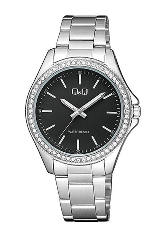 Годинник Q&Q C226-202