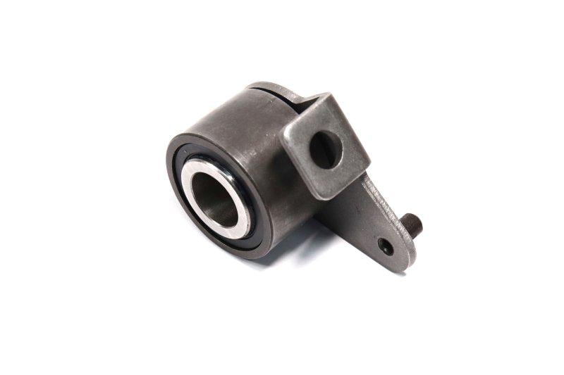 Ролик модуля натяжителя ремня MAGNETI MARELLI MPQ0834 (331316170834)