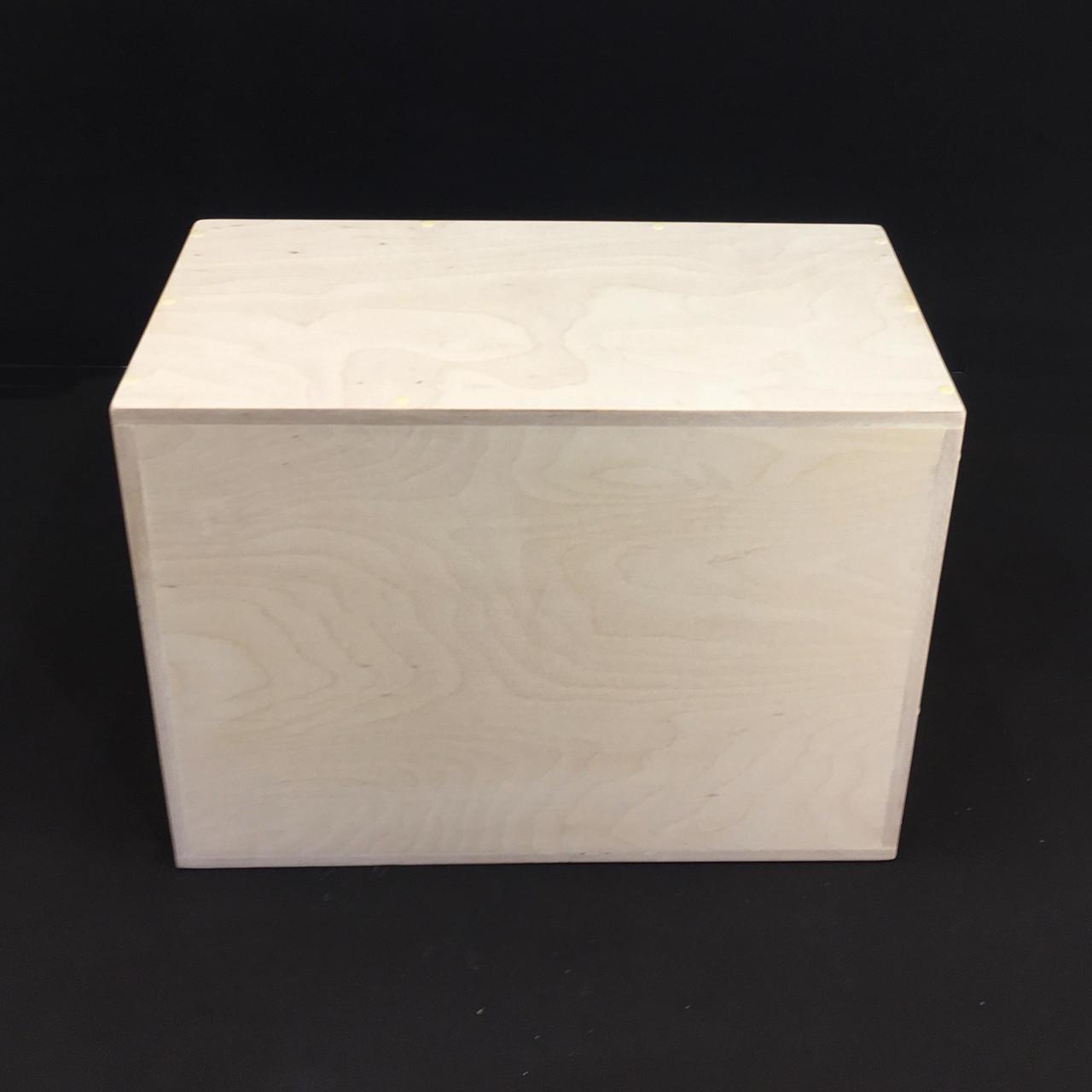 Тумба для кроссфита из дерева Тегеран Бланже (ТКФ-000101) - фото 5 Тумба для кроссфита из дерева Тегеран Бланже (ТКФ-000101) - фото 5