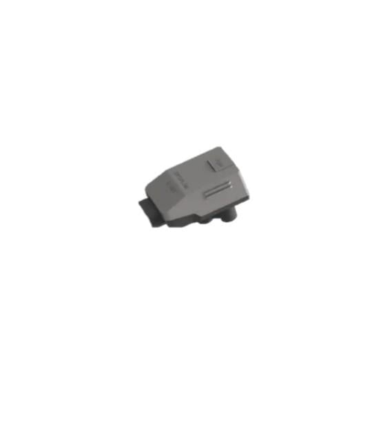 Адаптер змінного струму Power Hub EFA-Plug-MAC AC Main Out Adapter (599104)