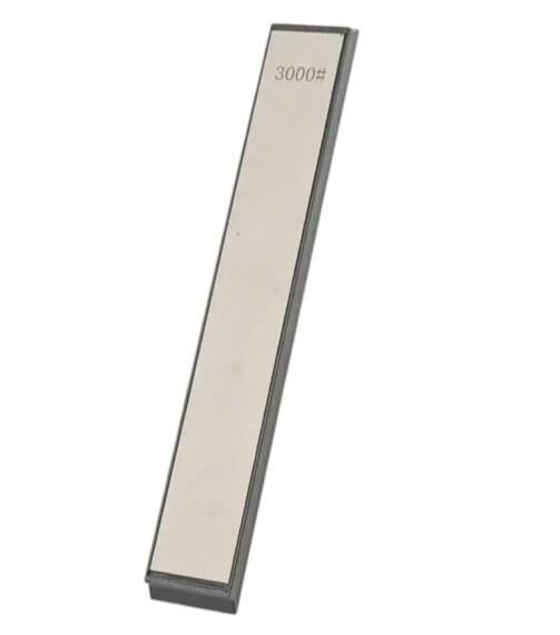 Брусок для ножей точильный алмазный Ruixin 3000 grit (R003000-20)