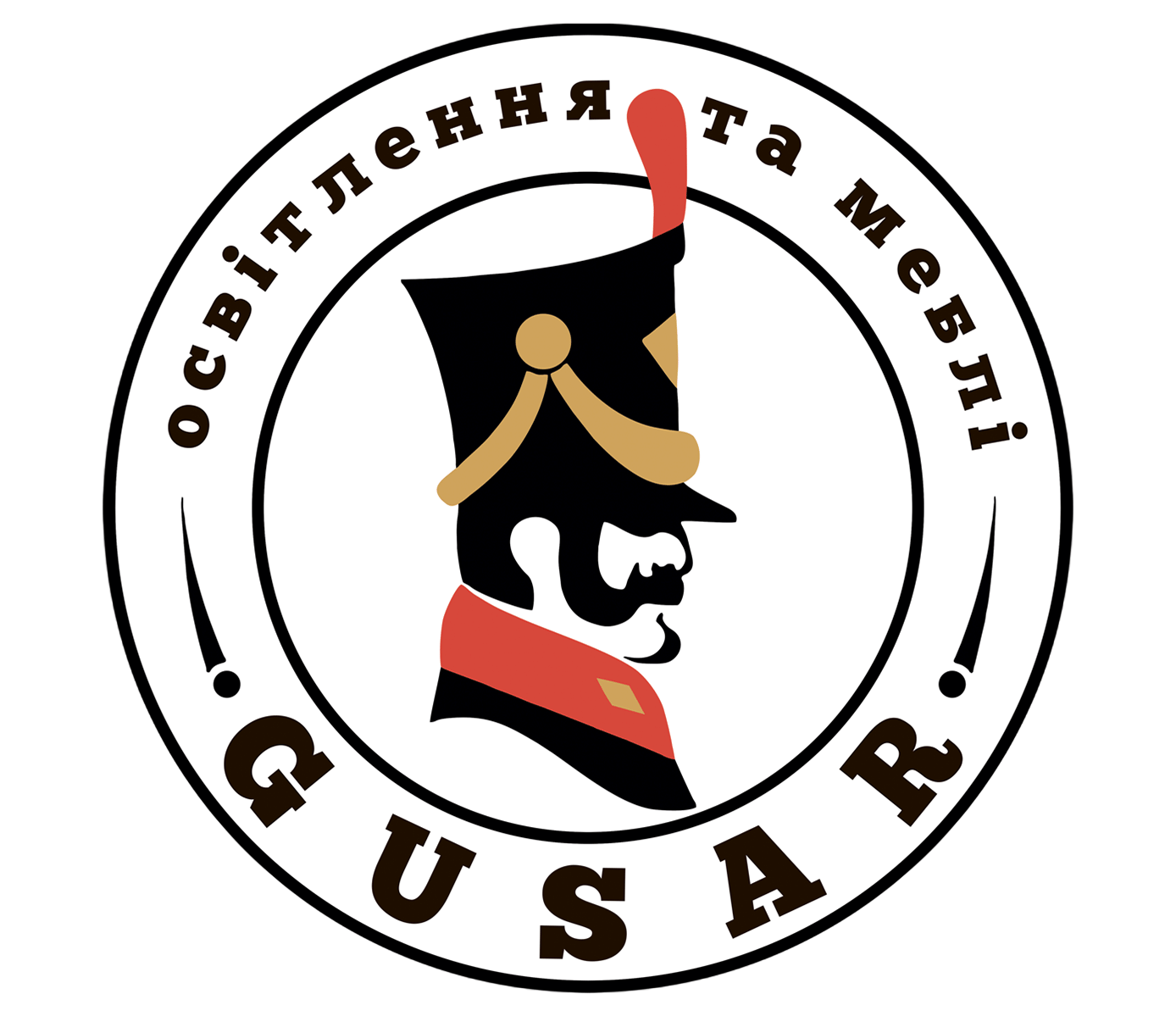 GUSAR