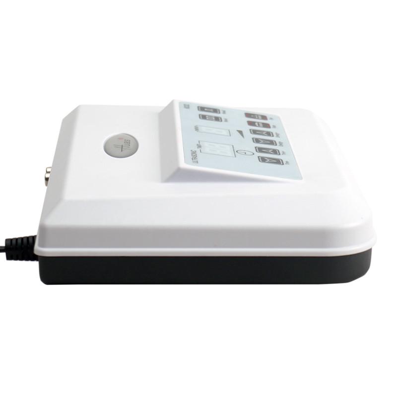 Апарат ультразвукового фонофореза ULTRASONIC H3232 - фото 5