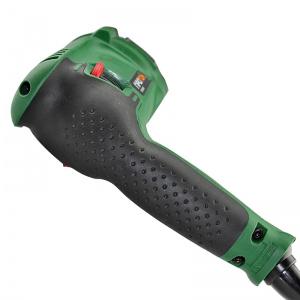 Перфоратор Протон ПЭ-900/П (157611) - фото 5 Перфоратор Протон ПЭ-900/П (157611) - фото 5