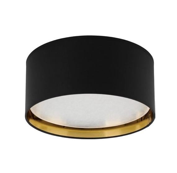 Светильник потолочный TK Lightning 3376 Bilbao (11516348)