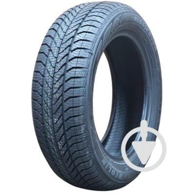 Автошина Neolin Neo4Season 185/55 R15 86H XL Автошина Neolin Neo4Season 185/55 R15 86H XL