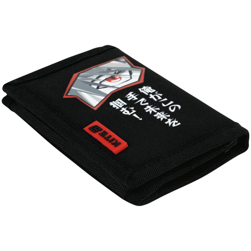 Кошелек KITE (K26-598-9)