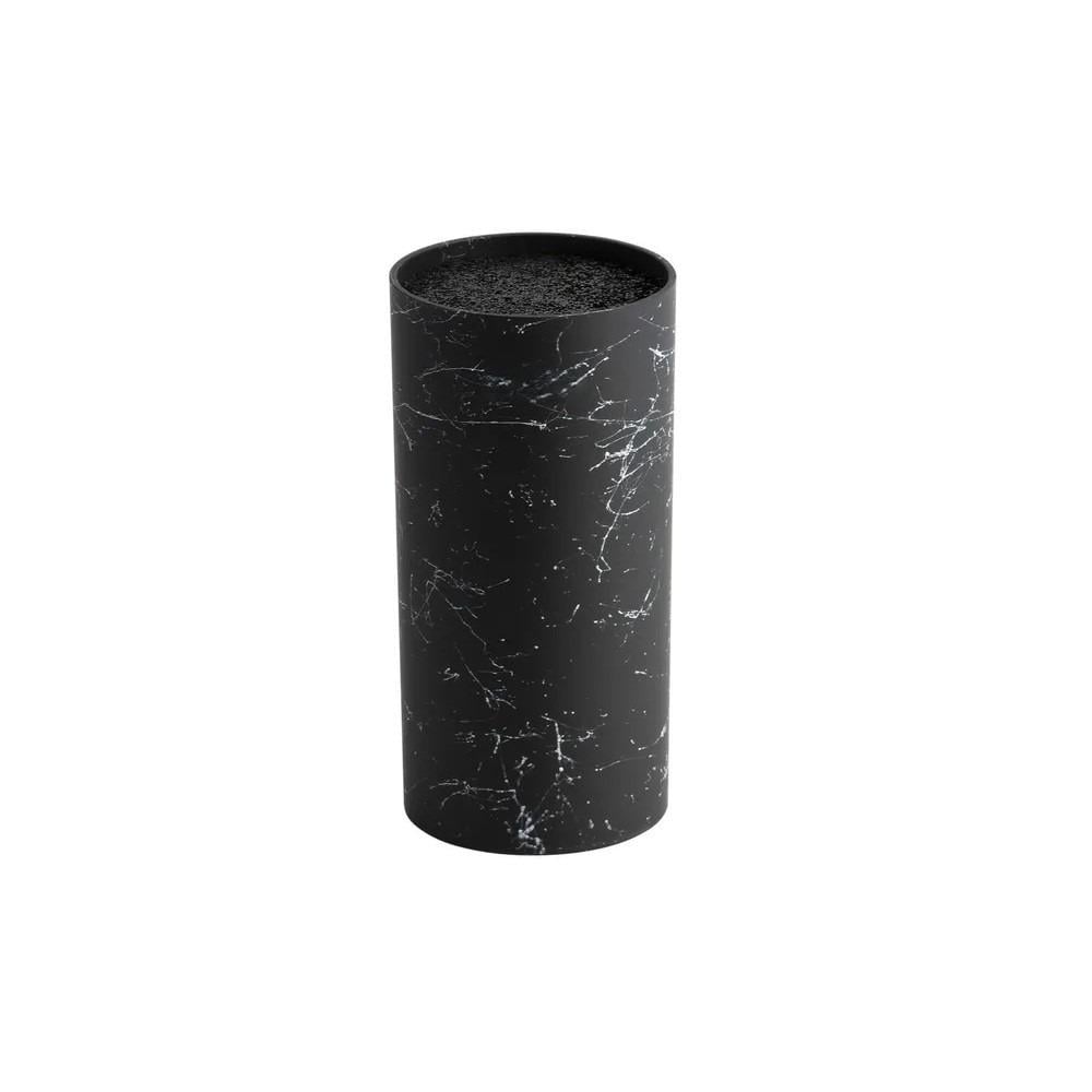 Подставка для ножей Marble 22х20х12 см (R32327)