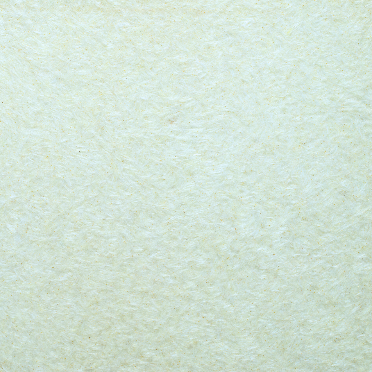 Жидкие обои YURSKI Бегония 116 Желтый