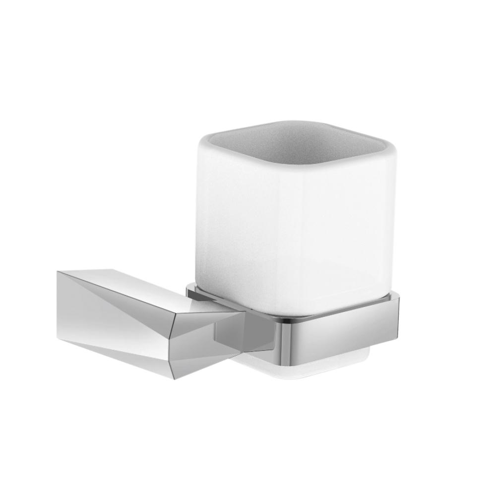 Склянка Corso Como 111x111x103 мм (9681107)