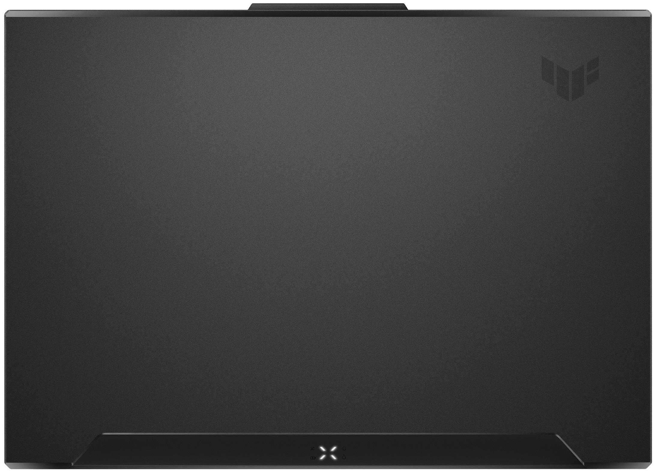 Ноутбук Asus TUF Dash F15 FX517ZC (FX517ZC-HN058) - фото 7 Ноутбук Asus TUF Dash F15 FX517ZC (FX517ZC-HN058) - фото 7