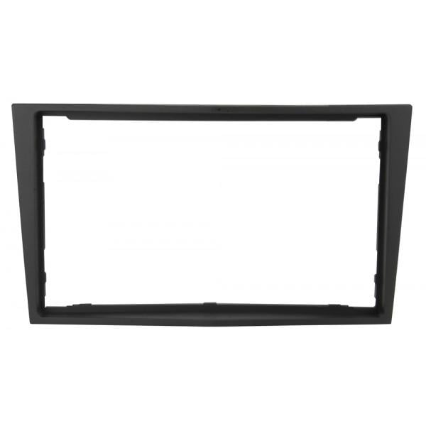 Переходная рамка ACV Opel Corsa/Astra/Zafira/Antara (381230-12 Kit)