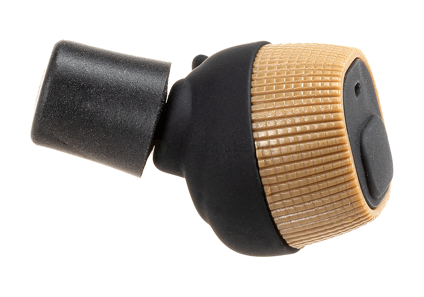 Беруші активні Earmor M20 для стрільби (11452995)