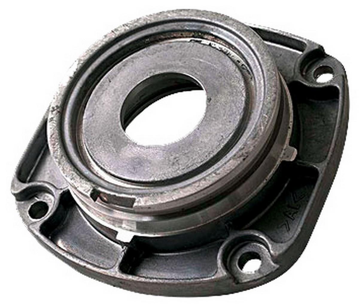 Фланец VJ Parts для болгарки M 9069 код 317007-2