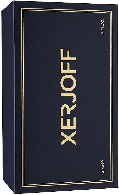 Парфюмированная вода Xerjoff More Than Words 50 мл (1303_6391)