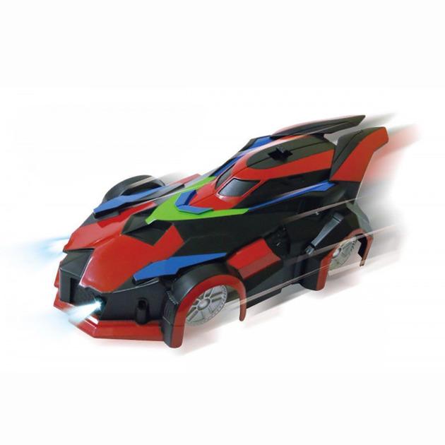 Машинка антигравитационная MX-08 (1699772607)