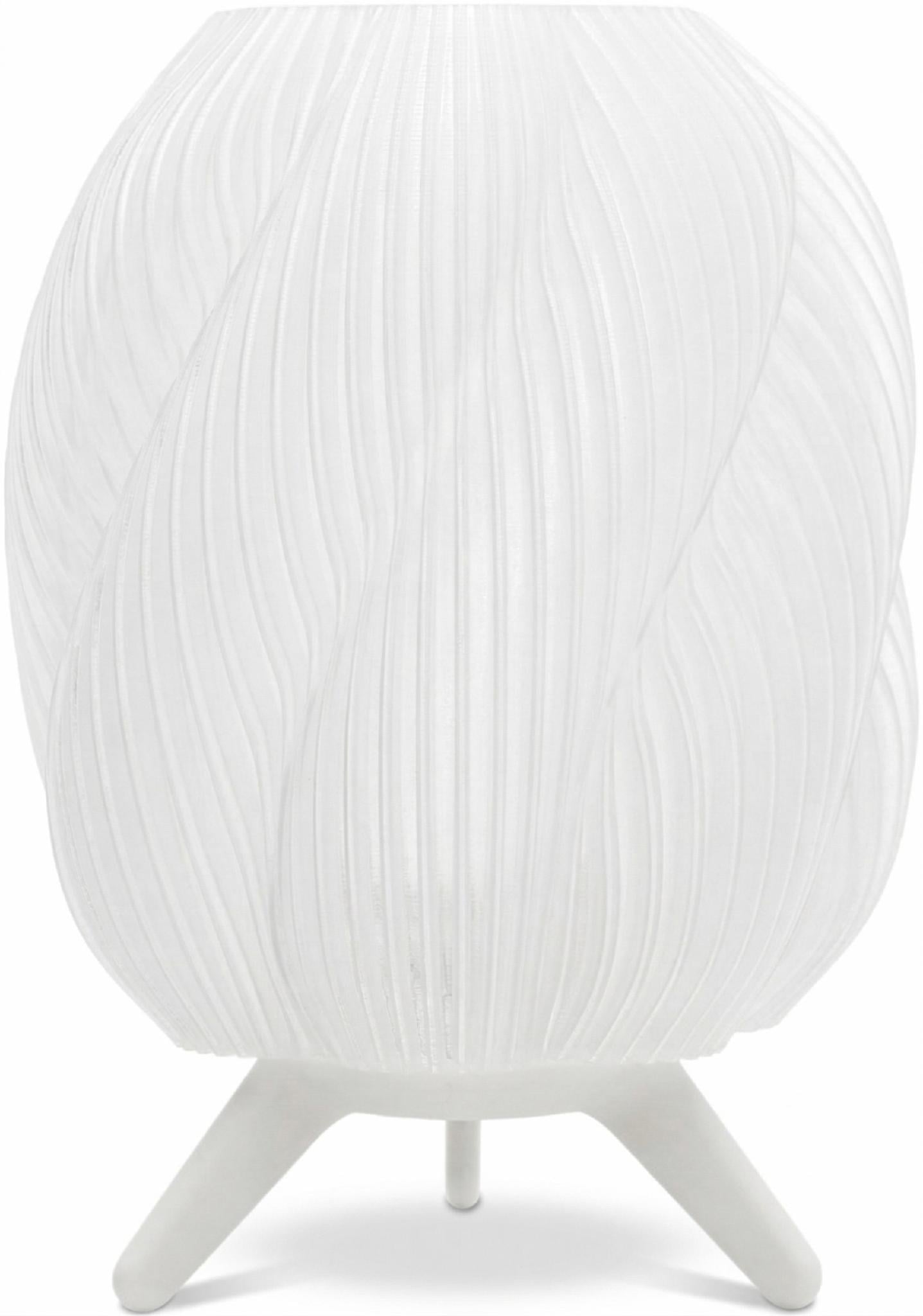 Ночник LED Halo Crystal (RZ-120247443) Ночник LED Halo Crystal (RZ-120247443)