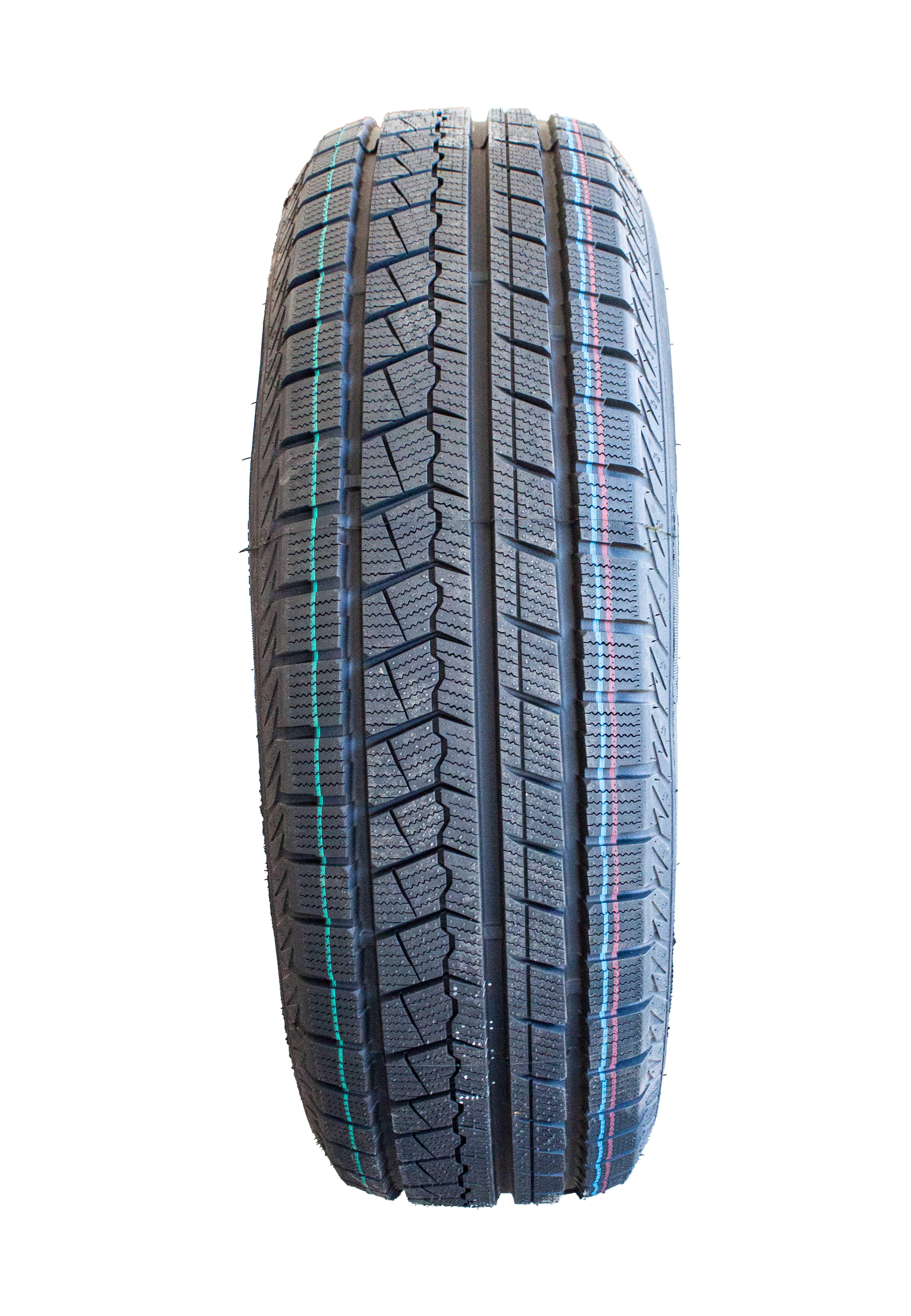 Автошины Arivo 225/60 R17 99H WINMASTER ARW2 зимние - фото 2 Автошины Arivo 225/60 R17 99H WINMASTER ARW2 зимние - фото 2