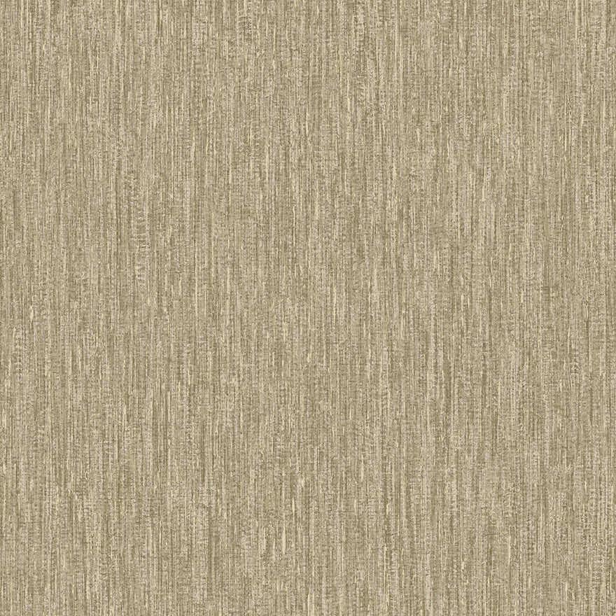 Обои HOLDEN Decor Textura флизелиновые 0,53х10,05 м (66140)