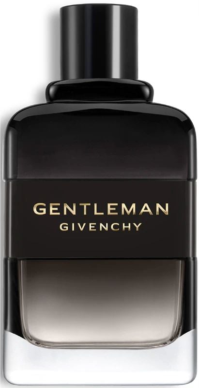 Парфумована вода Givenchy Gentleman Boisee тестер 100 мл (1605_2974)