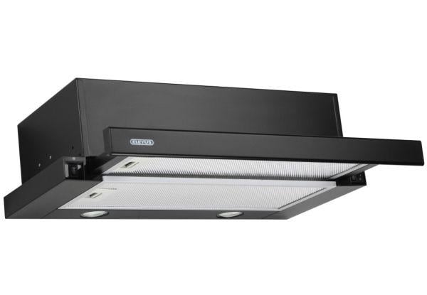 Вытяжка Eleyus Storm 700 50 BL (4823059829349)