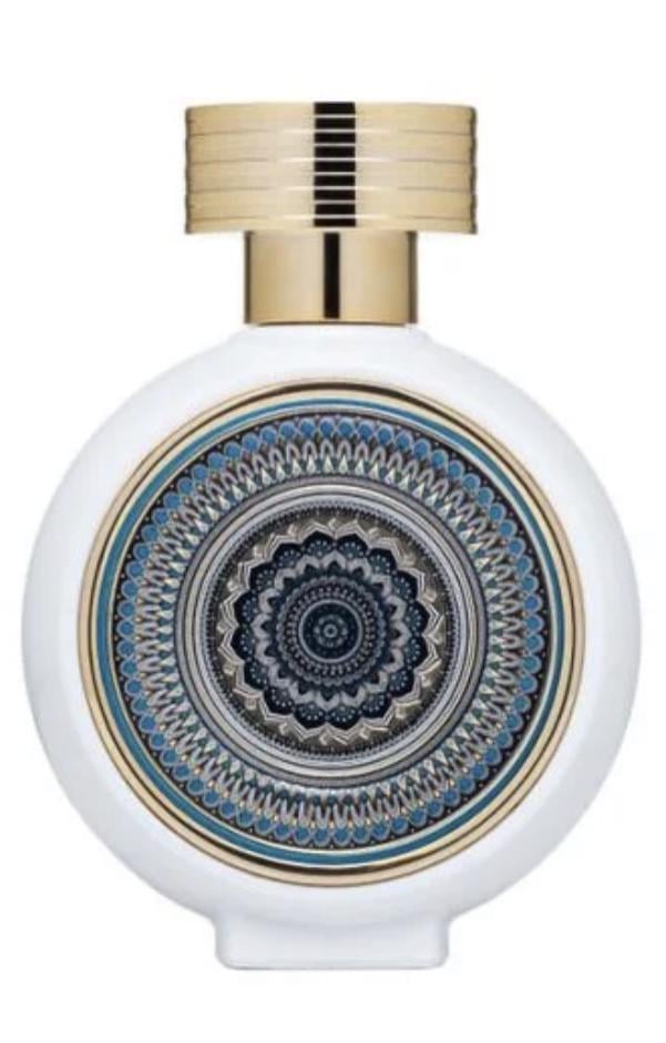 Парфумована вода Haute Fragrance Company Nirvanesque 75 мл
