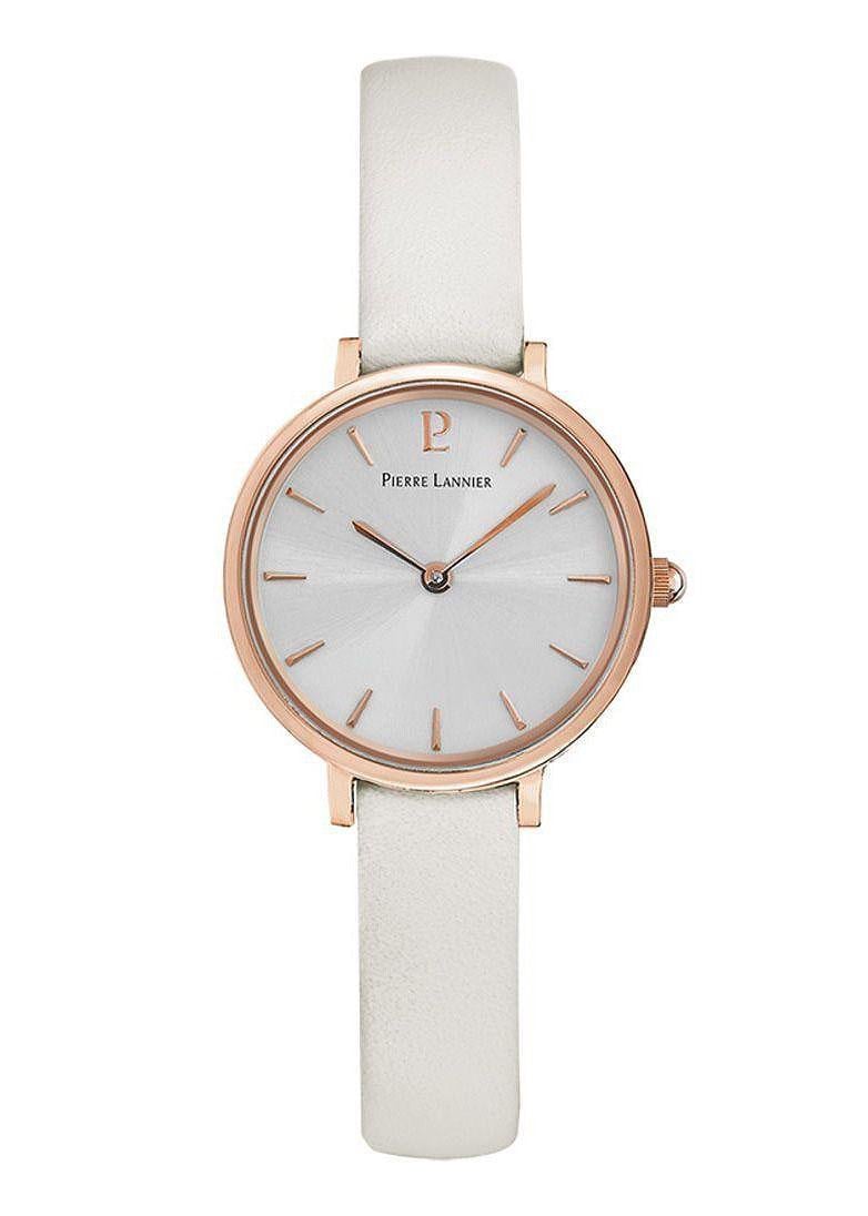 Часы наручные Pierre Lannier 014J920 (125893)