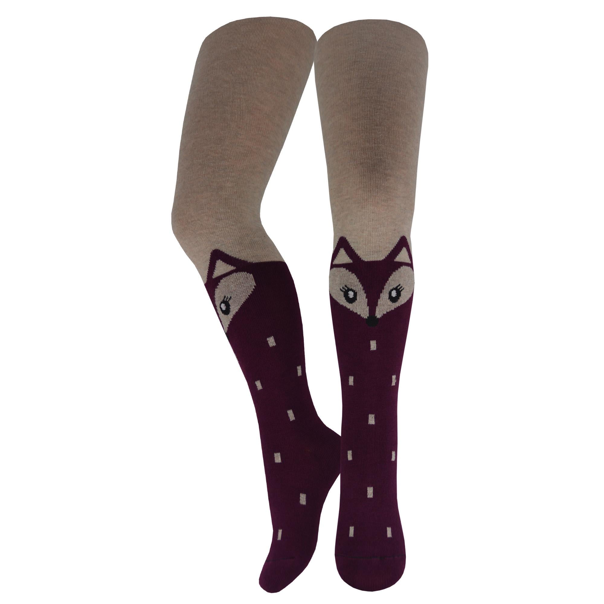 Колготки детские демисезонные Легка Хода 8109 112-120см Беж-меланж