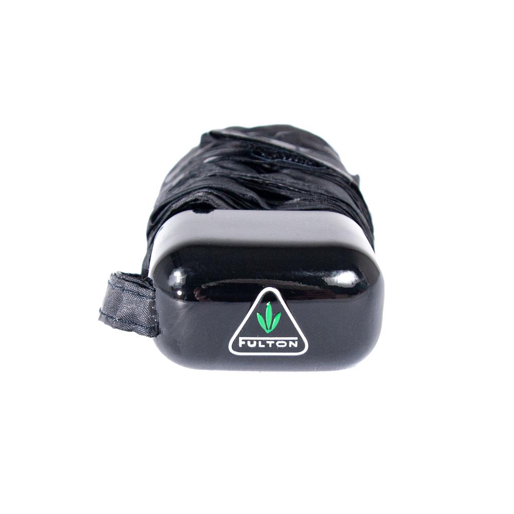 Парасолька жіноча міні Fulton Tiny-2 L501 Luxury Leopard (L501-040645) - фото 7 Парасолька жіноча міні Fulton Tiny-2 L501 Luxury Leopard (L501-040645) - фото 7