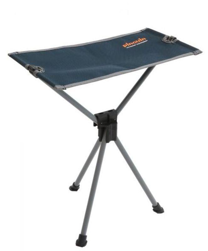 Табурет туристический Pinguin Climber Stool (1033-PNG 640.Petrol)