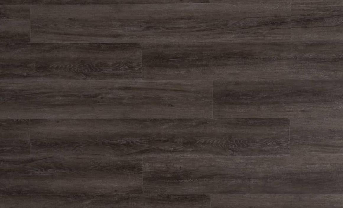 Ламинат виниловый Ceramo Vinilam 2,5 мм 8890 Дуб лугано (na-20122)