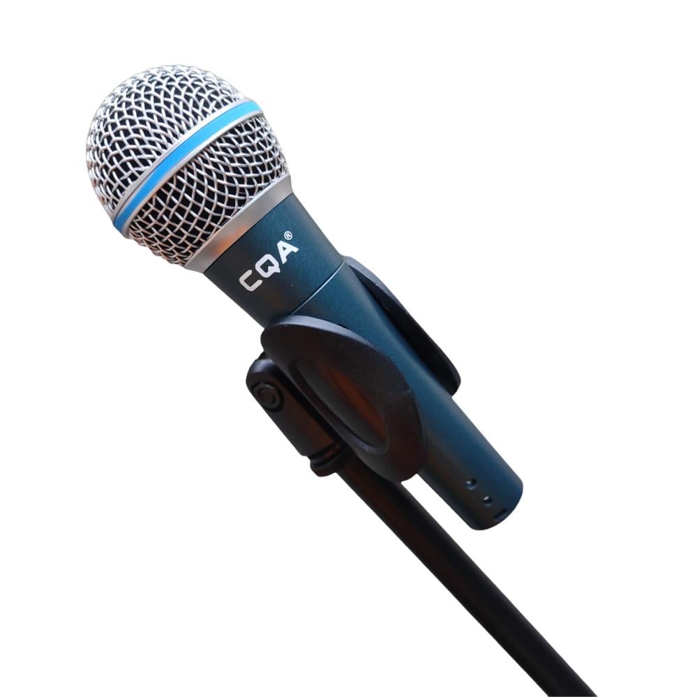 Штатив-треногая журавль для микрофона Pro Microphone Stand с 2 тD10+D2:D25+D2:D26+D10+D+D2:D25 - фото 6