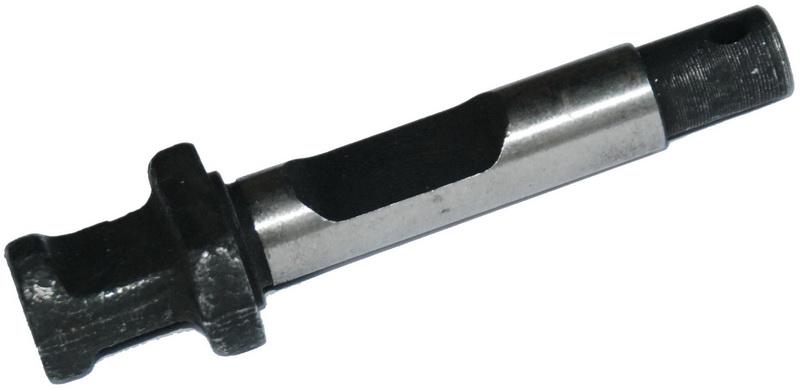 Палець відбійного молотка Powertech d 12х14 мм (перф162)