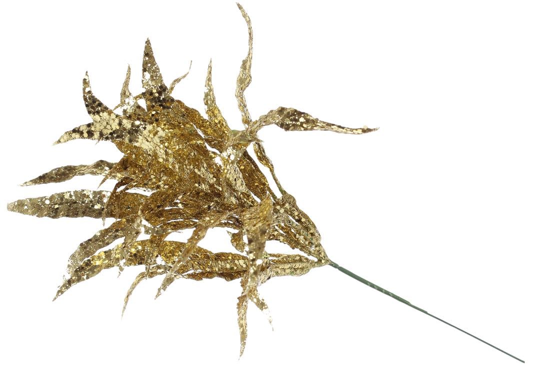 Декоративная ветка BonaDi (128-018)