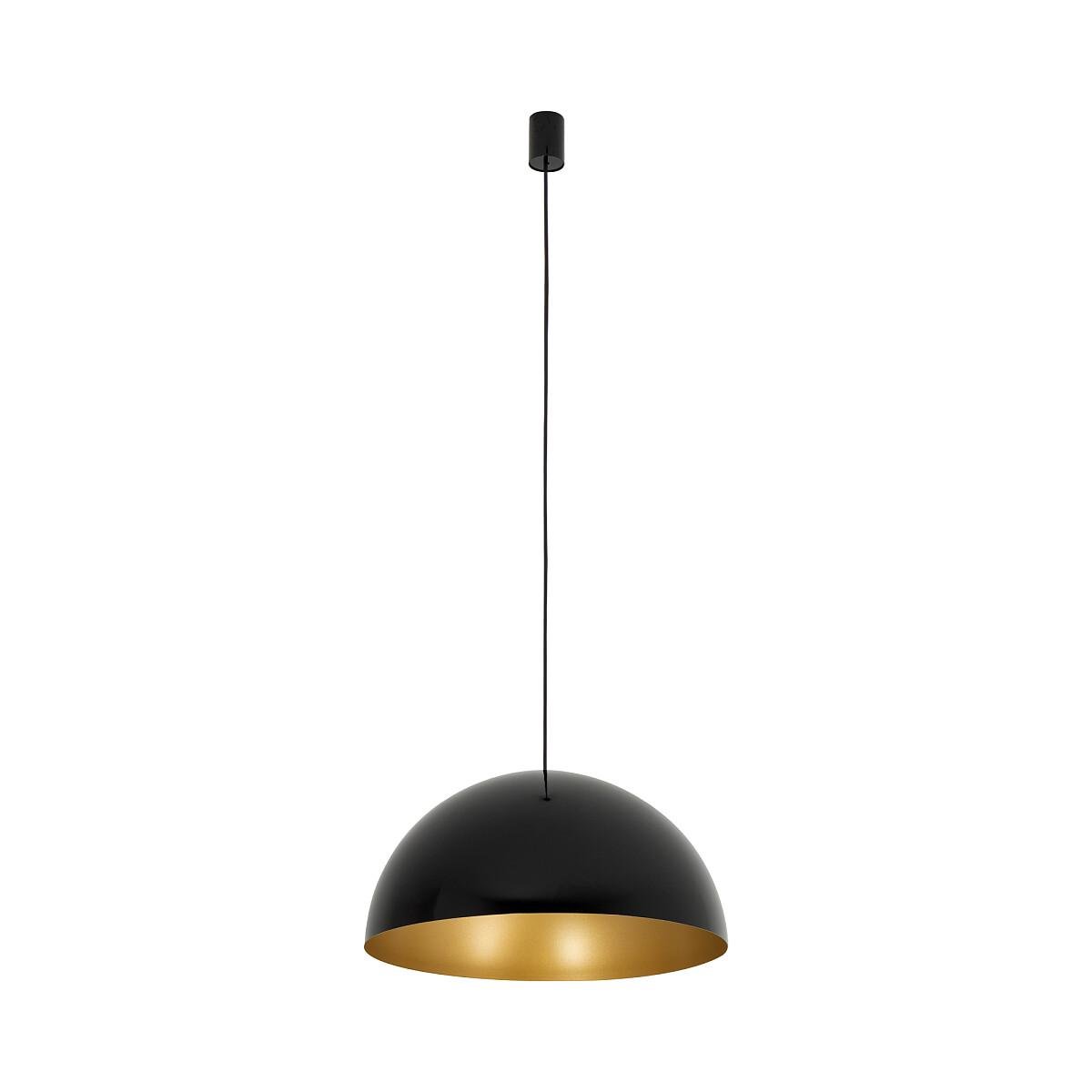 Люстра Nowodvorski 10693 Hemisphere Super L