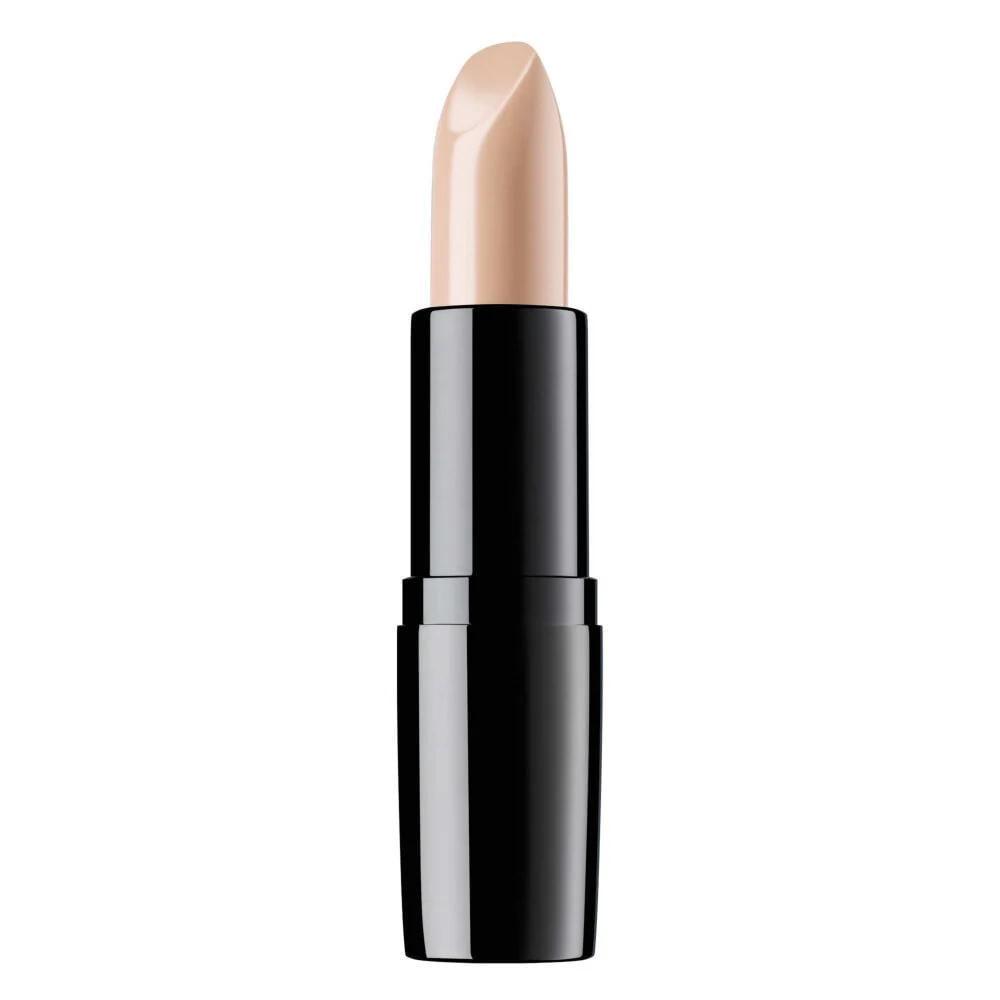 Карандаш маскировочный Artdeco Perfect Stick 4 г №5 (379989)