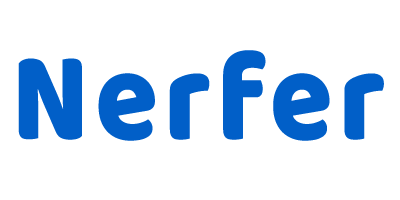 Nerfer Nerfer