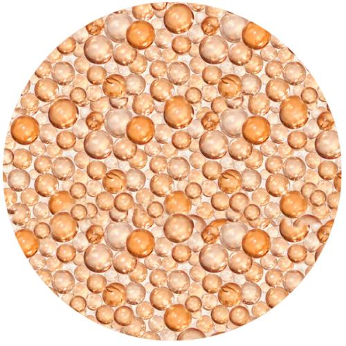 Ионообменная смола для умягчения воды Hydrolite ZGC107DQ (4037)