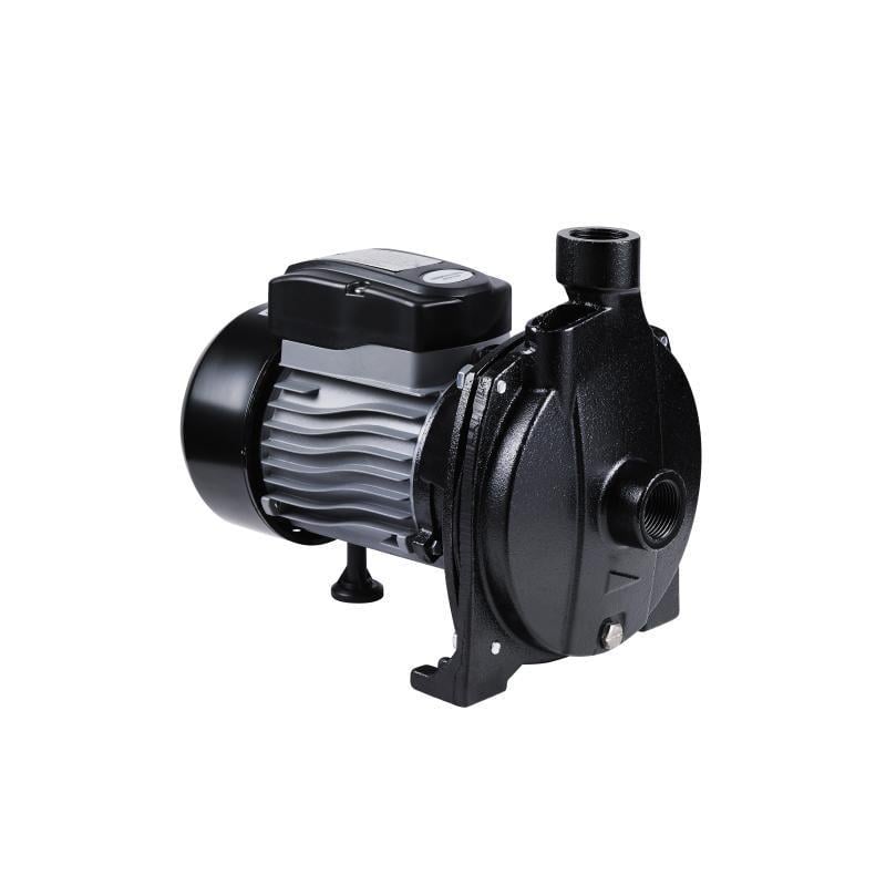 Поверхностный насос центробежный Thermo Alliance CPm145/1 0,55 кВт (24787485)