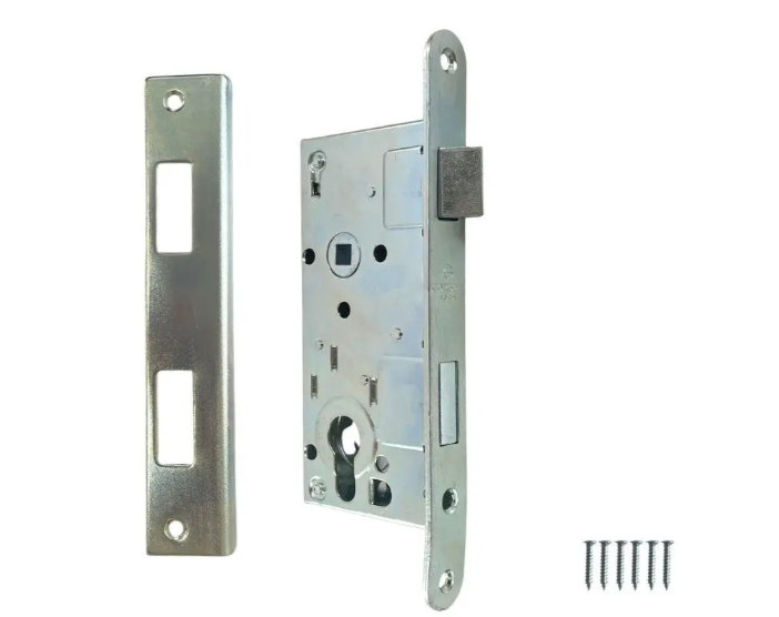 Замок врезной CordonTech 72/45 (2928543487)