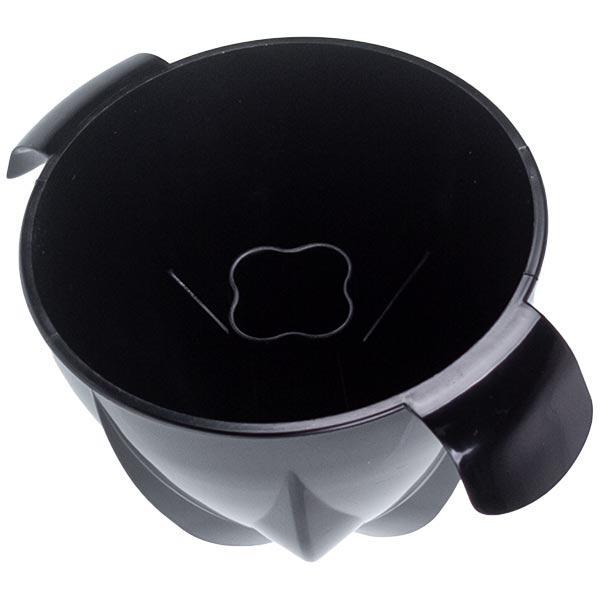 Конус для соковитискача Moulinex SS-192024 Чорний (00000006868) - фото 2 Конус для соковитискача Moulinex SS-192024 Чорний (00000006868) - фото 2