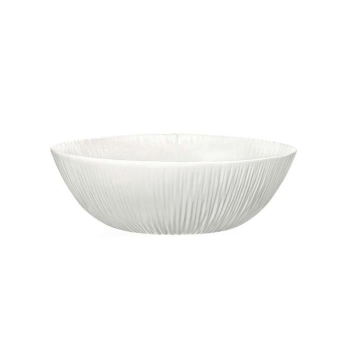 Миска Bormioli Rocco Coconut 422313FAC121990 d 15 см (74640)