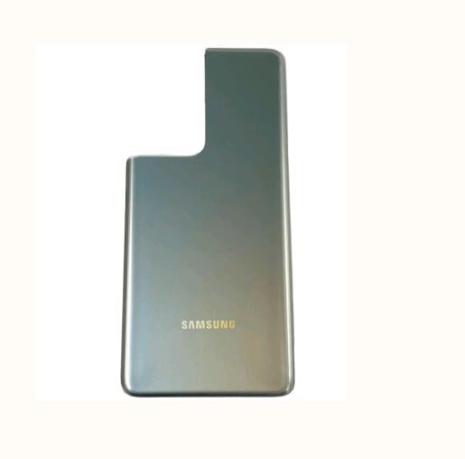 Задня кришка корпусу для Samsung G996/S21+