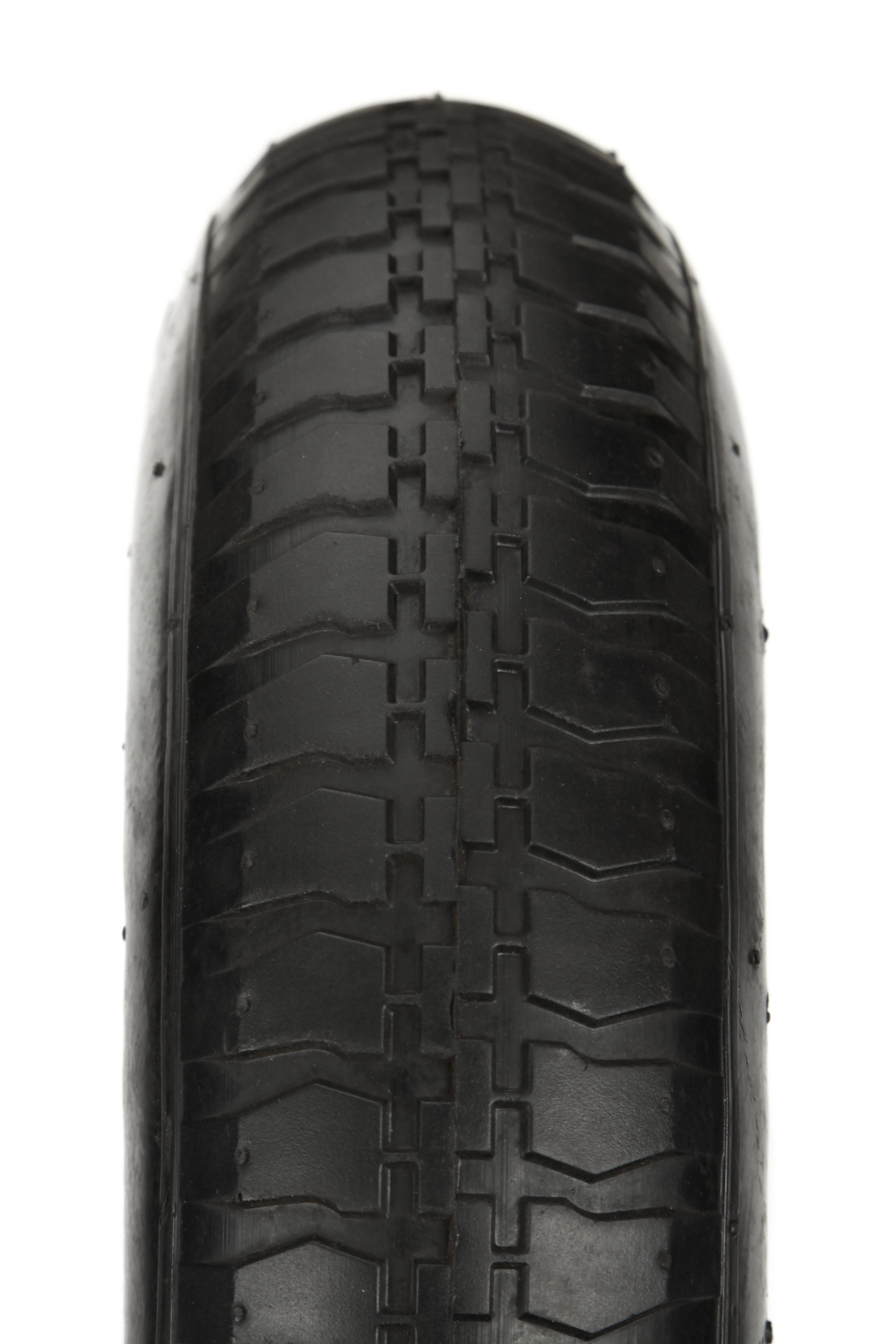 Покрышка 4.8/4.00-8 2PR без камеры (65381838) - фото 3 Покрышка 4.8/4.00-8 2PR без камеры (65381838) - фото 3