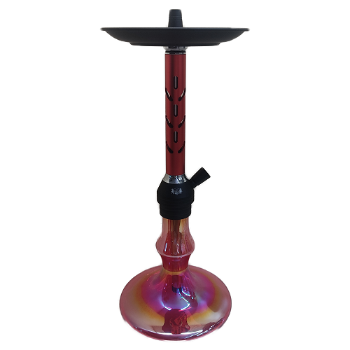 Кальян Garden Hookah Red 6141-2)
