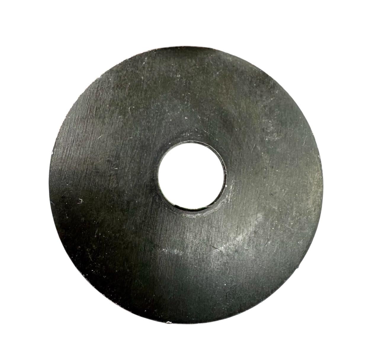 Шайба під зчеплення для бензопили CS5300 (2796971071)